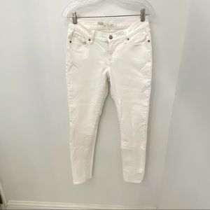 Old Navy Sweet Heart Skinny jeans